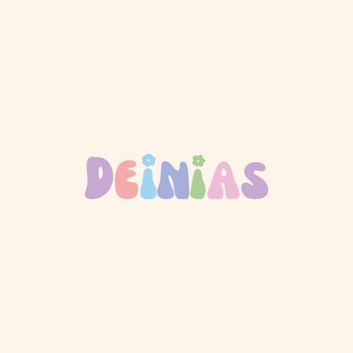 Deinias