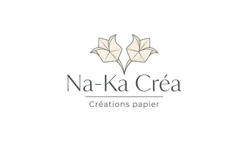 Nakacrea