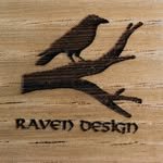 RavenDesign31