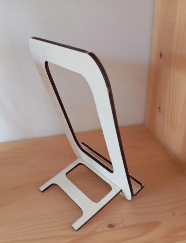 Présentoir de livre, support de livre, support, livre, bibliothèques, mise en valeur, support pour vitrine, librairies, idéal pour vos livre