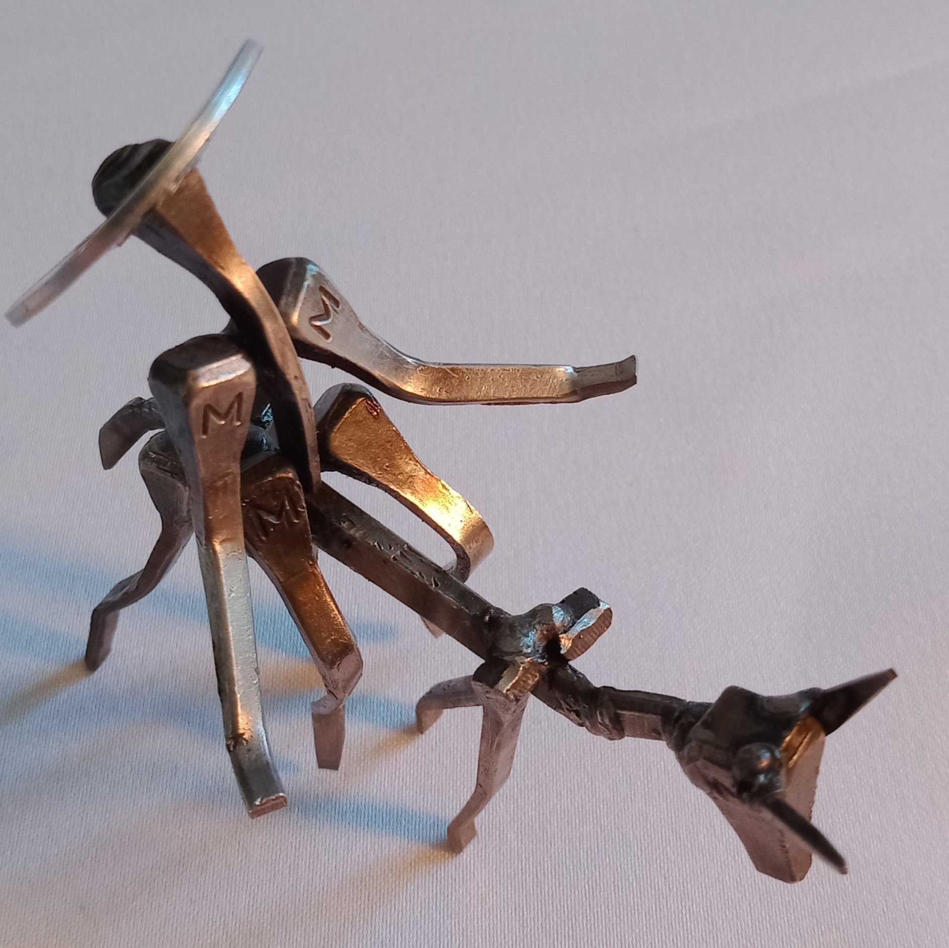 Don quichotte