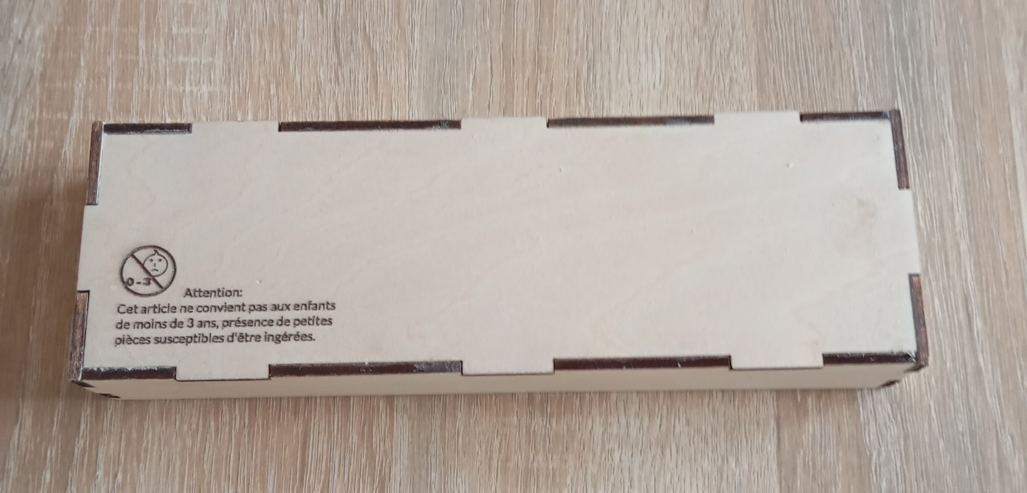 Domino, domino en Bois, 28 dominos, Jeu de Domino, Jeux en Bois,  Jouet de Domino en Bois, Cadeaux pour Noël