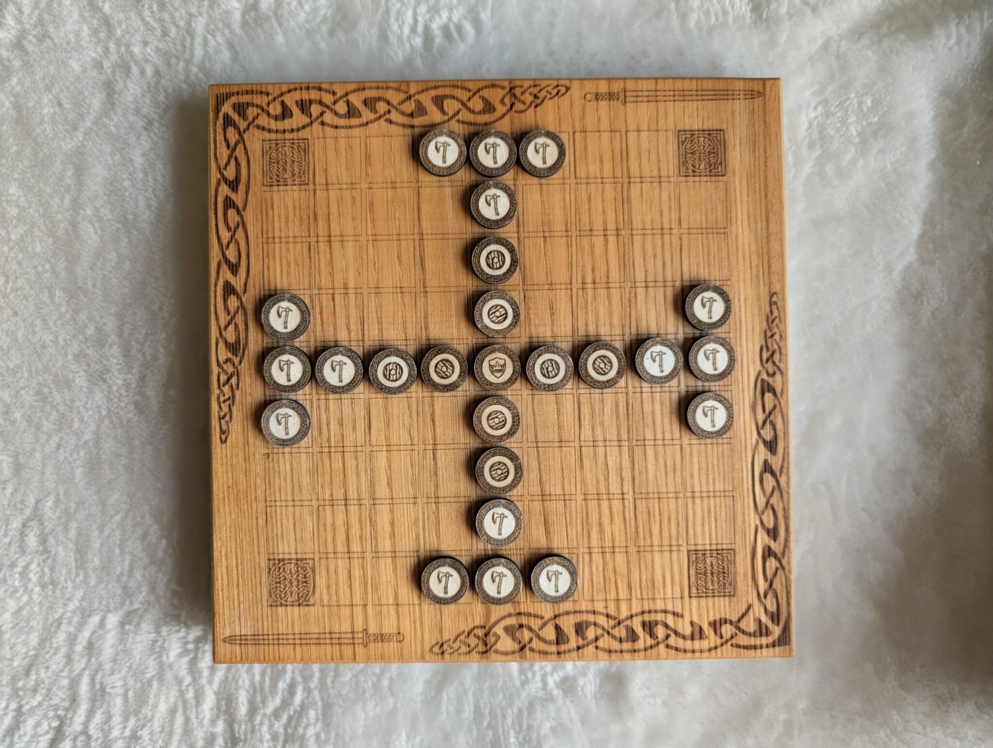 Tablut
