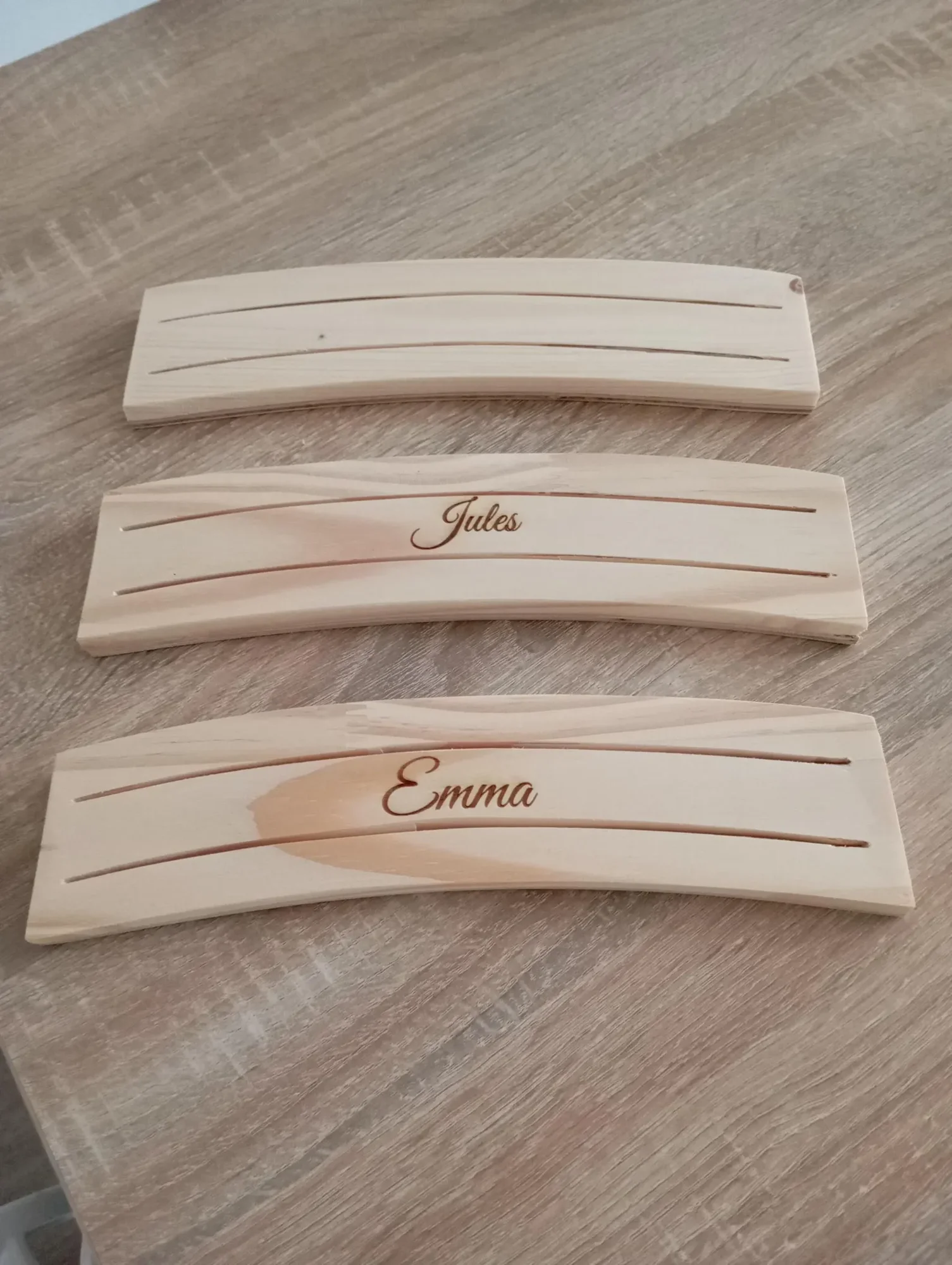Support de cartes
