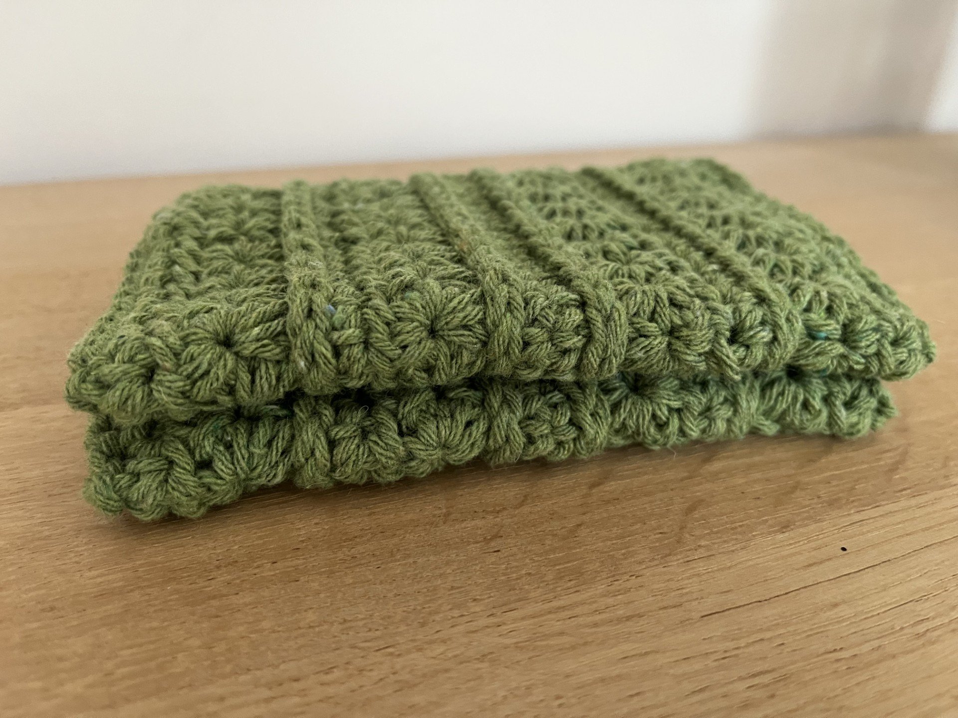porte cartes, sac à main au crochet, porte feuille fait main, porte monnaie au crochet, portefeuille au crochet bohème
