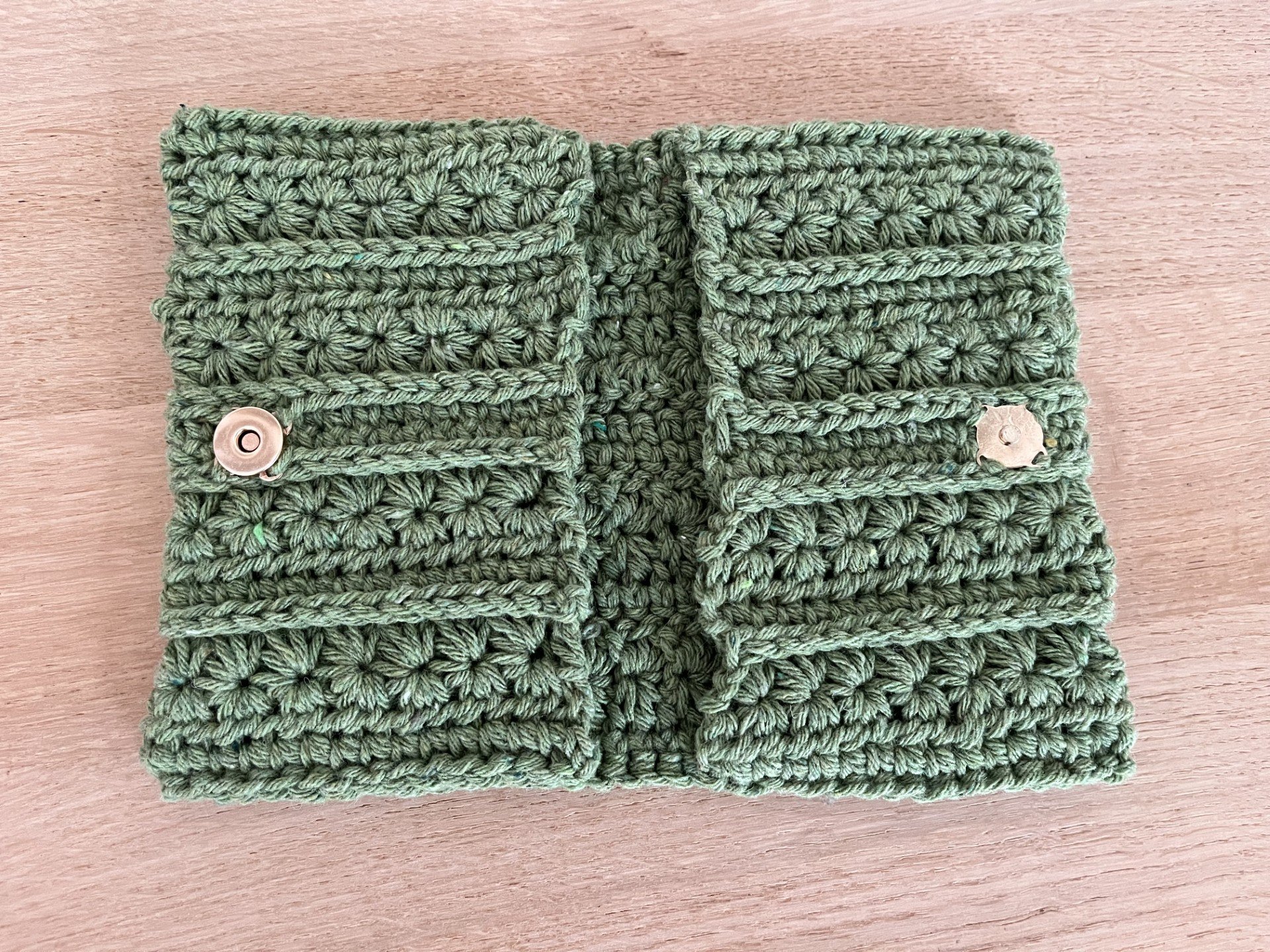 porte cartes, sac à main au crochet, porte feuille fait main, porte monnaie au crochet, portefeuille au crochet bohème