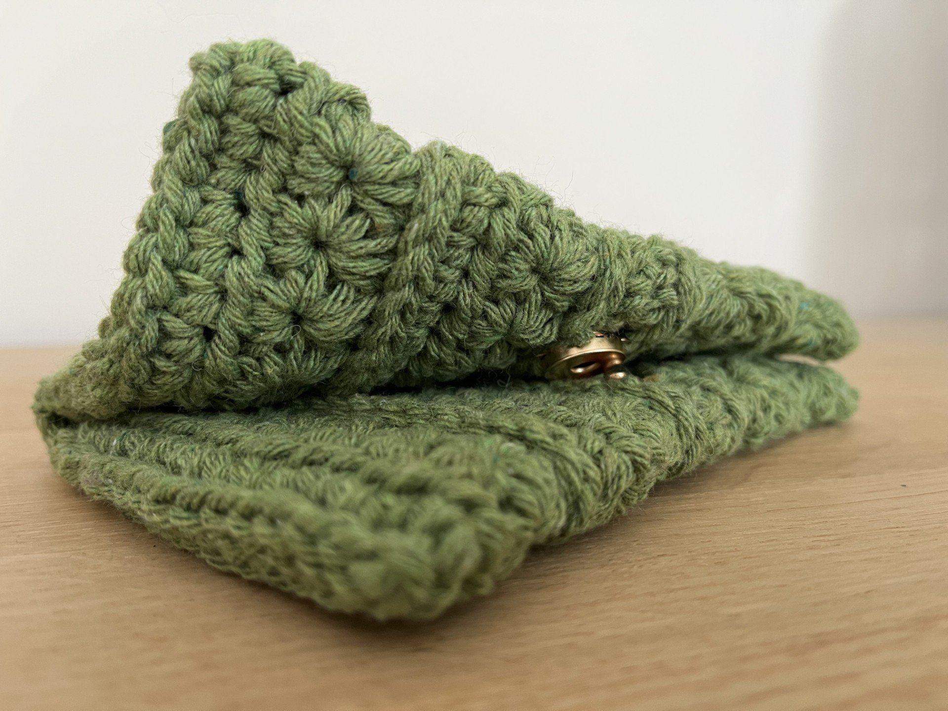 porte cartes, sac à main au crochet, porte feuille fait main, porte monnaie au crochet, portefeuille au crochet bohème