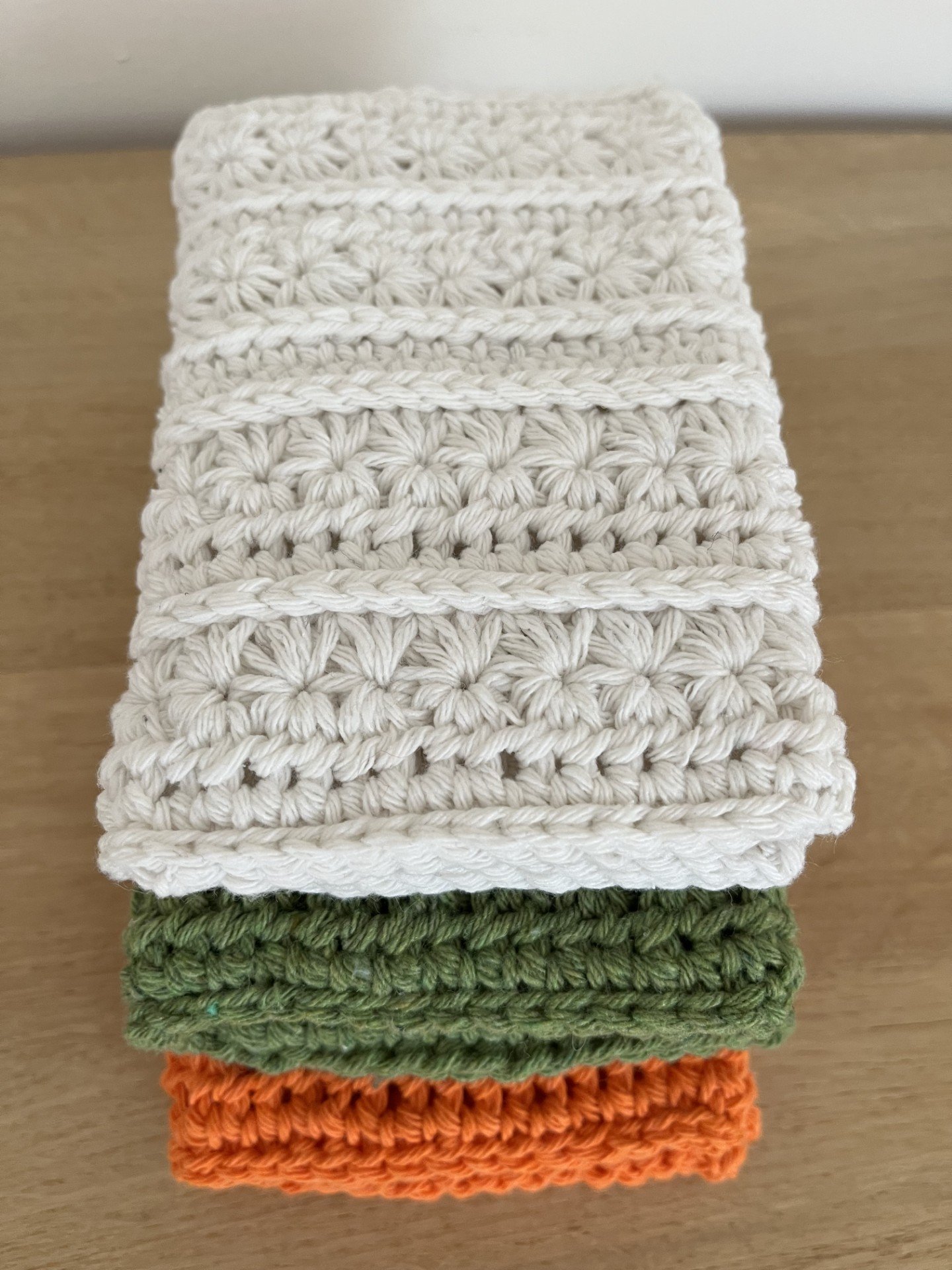 porte cartes, sac à main au crochet, porte feuille fait main, porte monnaie au crochet, portefeuille au crochet bohème