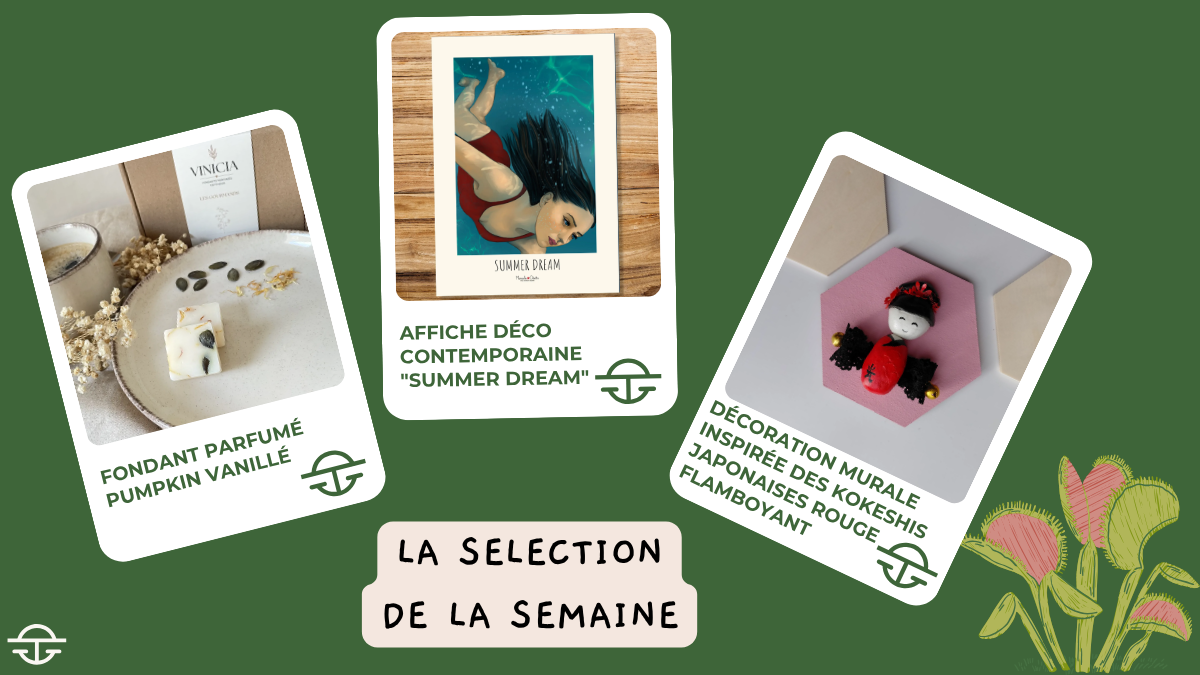 selection-semaine-3